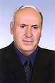 Миниатюра для версии от 20:17, 21 августа 2011