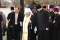 Освящение хачкара. Сарапул (07.11.2015) 7.jpg