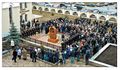 Открытие хачкара в Салавате 2015-3.jpg