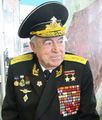 Попков Виталий Иванович26.jpg