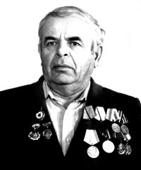 Поповян Г.А..jpg