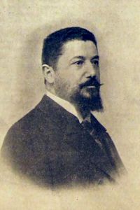 Роман Баронч1.jpg