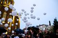 Церковь Сурб Арутюн Ростов-на-Дону1.jpg