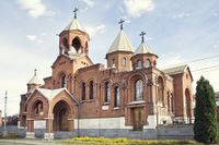 Церковь Сурб Григор Лусаворич. Владикавказ.jpg