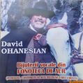David Ohanesian15.jpg