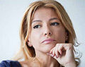 Gasparyan1.jpg