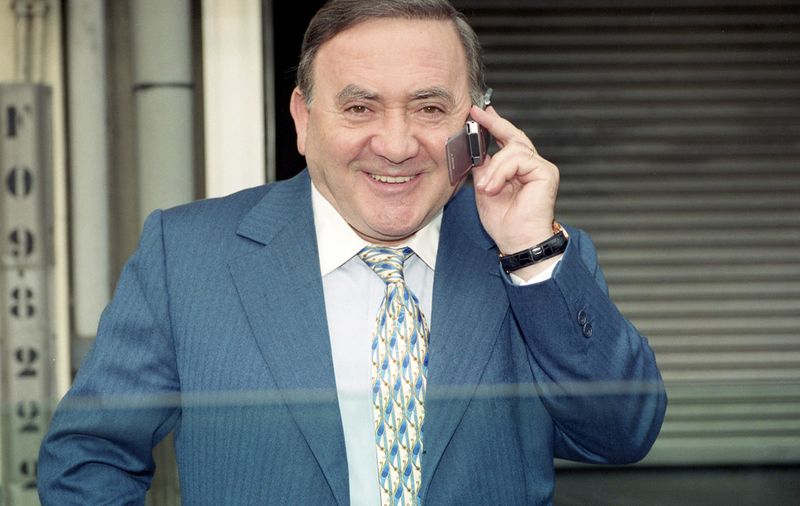 Файл:Lévon Sayan.jpg