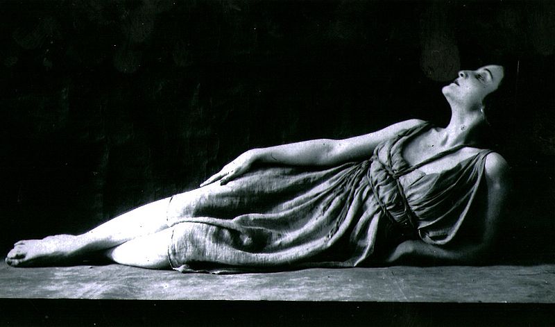 Файл:LISITSIAN Tamara Vartanovna 04.jpg