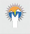 Logotip 3.JPG