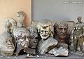 Аваков Владимир Саркисович2.jpg