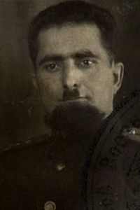 Айлоян Сурен Сетракович.jpg