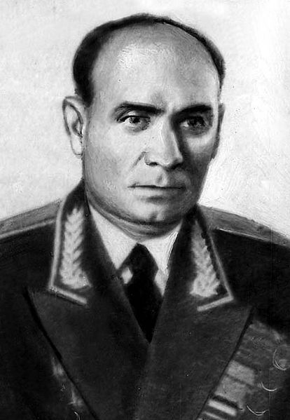 Файл:Александр Мхитаров1.jpg