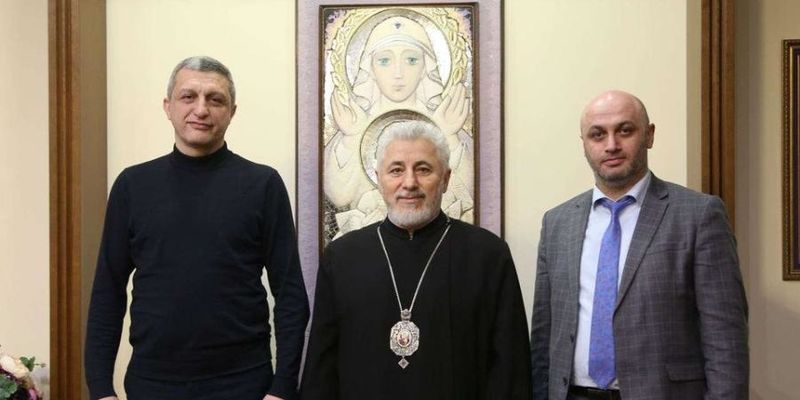 Файл:Ахвердян Александр Ашотович 9.jpg