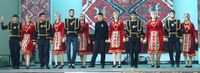 Вокально-хореографический ансамбль «Арцах» (Барнаул).jpg