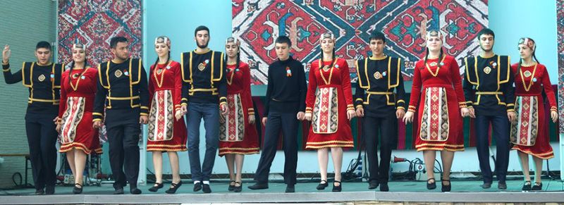 Файл:Вокально-хореографический ансамбль «Арцах» (Барнаул).jpg