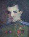 ГРИГОРЯН СЕРГЕЙ ВАРДАНОВИЧ.jpg