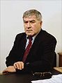 Миниатюра для версии от 23:37, 28 октября 2007