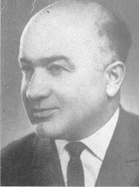 Малхазян Рубен.JPG