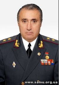 Мартиросян Вилен Арутюнович.jpg