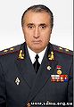 Миниатюра для версии от 19:31, 15 марта 2012