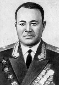 Мартиросян Рафаэль.jpg