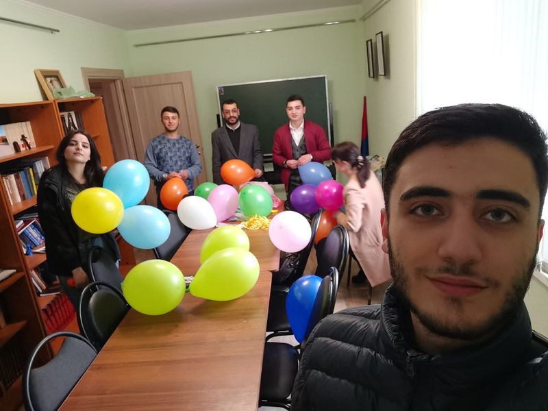 Файл:Молодёжный Союз «ВЕМ» (Тверь) 13.09.2020.jpg