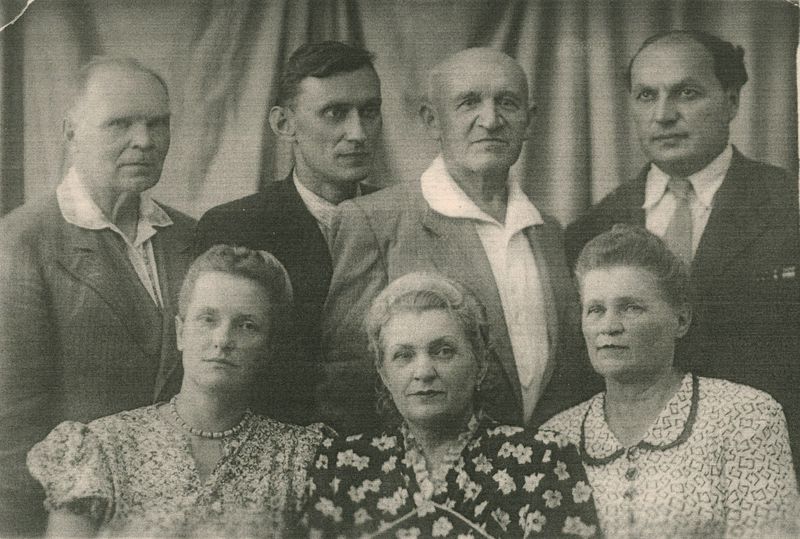Файл:Нанушьян Сергей Сергеевич3.jpg