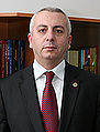 Миниатюра для версии от 11:51, 30 августа 2012