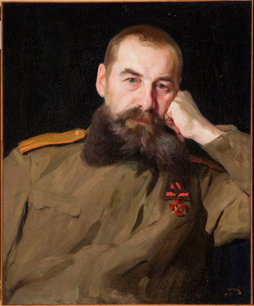 Файл:Погосский Виктор Викентьевич.jpg