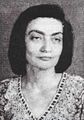 Сафарян Марина Дмитриевна.JPG