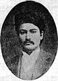 С. М. Кардашев..jpg