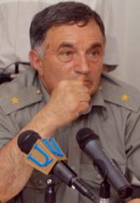 Тер-Тадевосян Аркадий Иванович.jpg