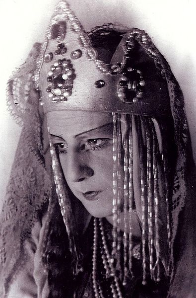 Файл:02 LISITSIAN Isabella Almast Spendiarov.jpg