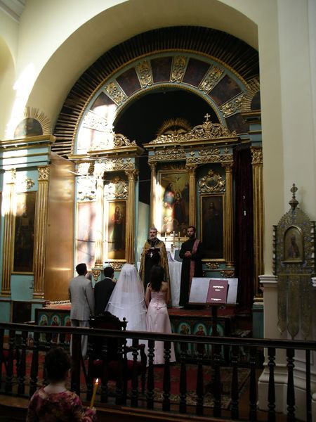 Файл:Armavir-Armenian-Church 5.jpg
