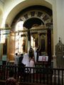 Armavir-Armenian-Church 5.jpg