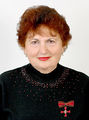 Миниатюра для версии от 19:22, 5 ноября 2014