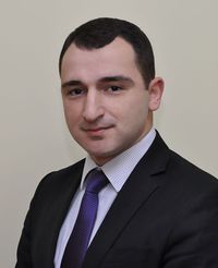 Акопян Карен Аветикович1.jpg