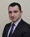 Миниатюра для версии от 08:20, 21 января 2016