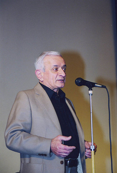 Файл:Аразян Гарник Аршавирович11.jpg