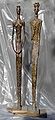 Бегалов Давид57.jpg