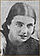 Гарагаш Сусанна Ивановна.jpg