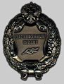 Заслуженный геолог РФ.jpg