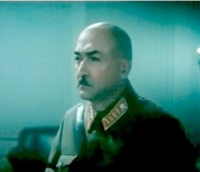 Карен Валерий Феликсович.png
