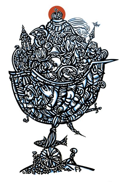 Файл:Корабль дураков (2).jpg