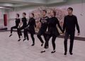 Культурно-образовательный центр «Маштоц» (Чита) 8.jpg