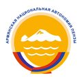 Миниатюра для версии от 12:56, 6 марта 2023