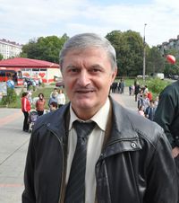 МАРЯНЯН, Владимир Александрович1.jpg