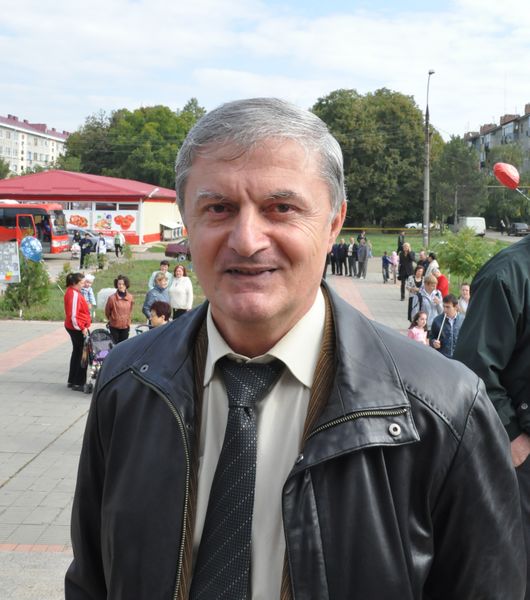 Файл:МАРЯНЯН, Владимир Александрович1.jpg