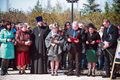 Невинномысск 100-летие Геноцида армян 4.jpg