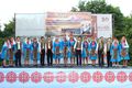 Образцовый фольклорный ансамбль «Цицернак».jpeg